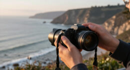 Shopping For A Mirrorless Camera? 10 Best Picks For Every Budget In 2027