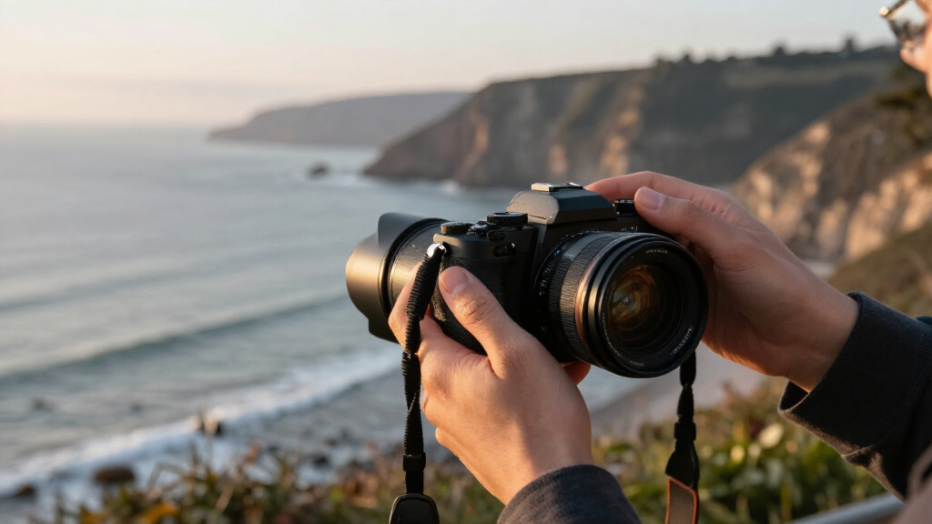Shopping For A Mirrorless Camera? 10 Best Picks For Every Budget In 2027