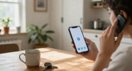 Telegram’s Android Call Issue: Facts, Context, And What To Do