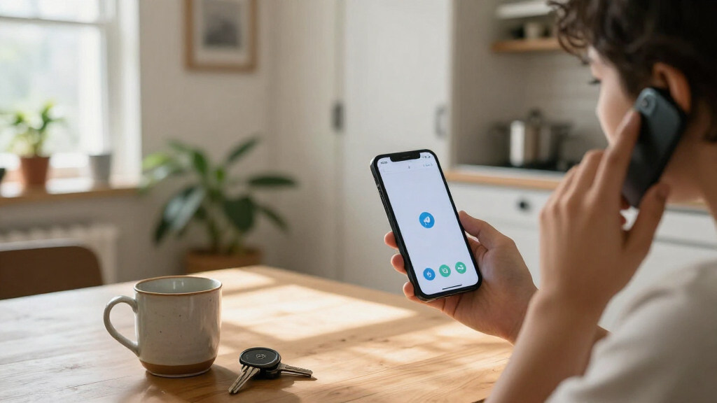Telegram’s Android Call Issue: Facts, Context, And What To Do
