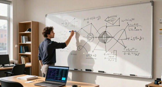 Terence Tao: Math 2.0 [Pdf]