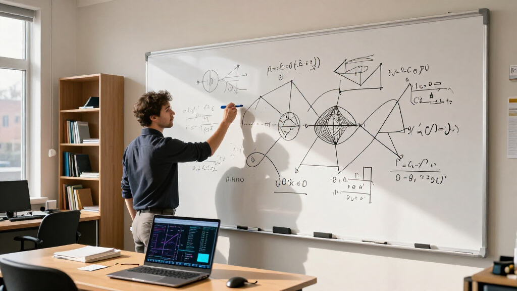 Terence Tao: Math 2.0 [Pdf]