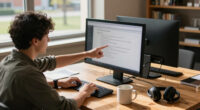 The 11 Best AI Writing Assistants For Streamlined Workflows In 2027