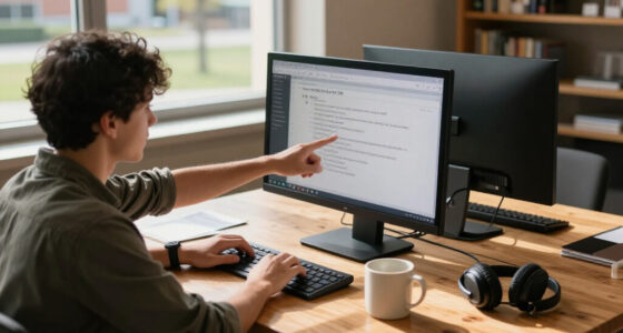 The 11 Best AI Writing Assistants For Streamlined Workflows In 2027