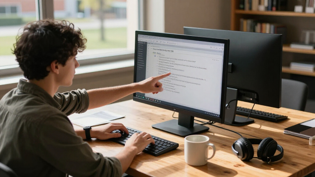 The 11 Best AI Writing Assistants For Streamlined Workflows In 2027