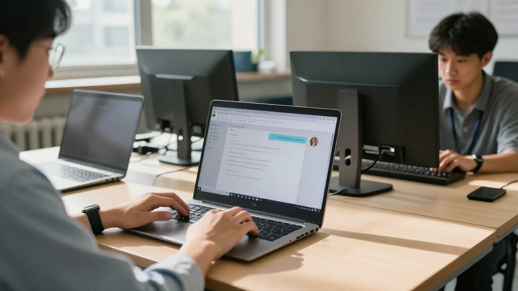The Cloudflare Bug That Linked AI Answers To Stranger Sessions