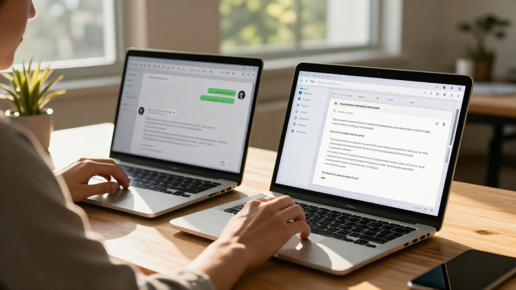 The Cost Of Leaving Claude: Lessons From Meta And Microsoft