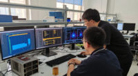 The Distillation Report On China’s AI Models, Explained