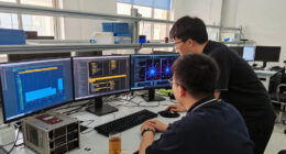 The Distillation Report On China’s AI Models, Explained