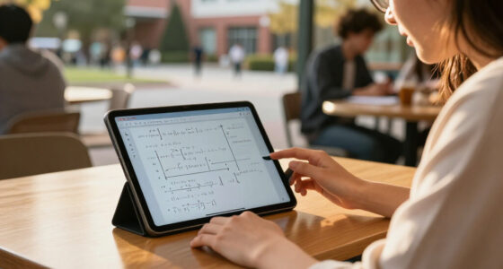 The Future Of OpenAI’s AI Mathematics Is Still An Open Question