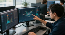 The New Map For Cryptography In Finance And Defence