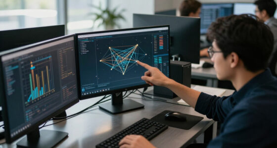The New Map For Cryptography In Finance And Defence