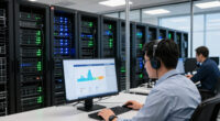 The Trade-Off Behind IBM’s On-Prem AI Bet