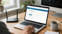 The WordPress Risk Behind Stolen UpdraftCentral Keys—and The Fix's Gap