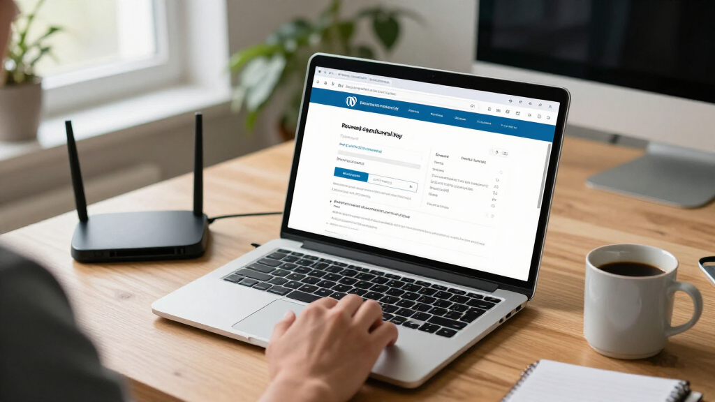 The WordPress Risk Behind Stolen UpdraftCentral Keys—and The Fix's Gap