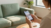 Therapist Search Made Easier For Screen Addiction Support