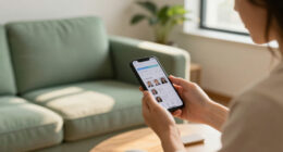 Therapist Search Made Easier For Screen Addiction Support