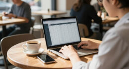 Thinking Of Switching To DeepSeek V4.1 Flash 1017? Start With The Table