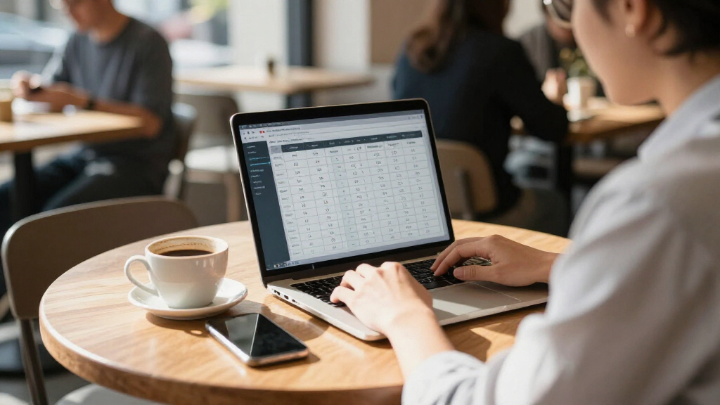 Thinking Of Switching To DeepSeek V4.1 Flash 1017? Start With The Table