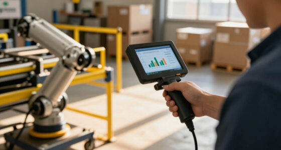Tokenmaxxing Meets The Real Test Of AI Outcomes At Amazon