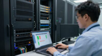 Tracking SAP HANA Memory In The Data Center With Rymvard