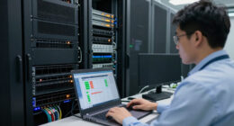 Tracking SAP HANA Memory In The Data Center With Rymvard