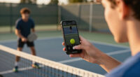 Turn Pickleball Rallies Into Replayable Moments And Ratings