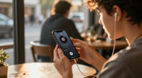 What Fans Want From AI In Music, And What They Reject