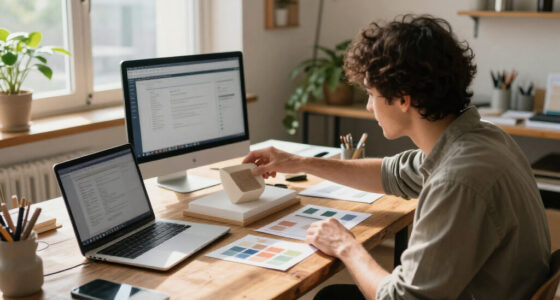 What Happens When AI Agents Join A Brand Relaunch? Gewerkton’s Story