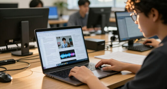 What Makes These 3 Best AI Content Creation Tools In 2027 Stand Out?