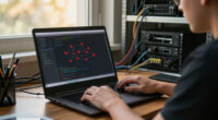 What Rising CVE Numbers Tell Us About AI And Vulnerability Research