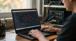 What Rising CVE Numbers Tell Us About AI And Vulnerability Research