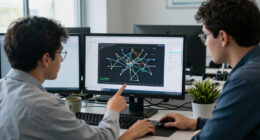 What’s Behind OpenAI’s Claim That AI Disproved A Complexity Hypothesis?
