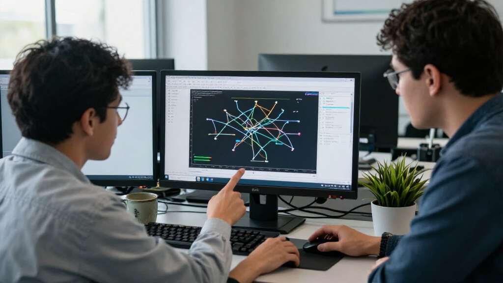 What’s Behind OpenAI’s Claim That AI Disproved A Complexity Hypothesis?