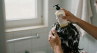What’s Trending In Beauty? Pluralibacter Gergoviae In Shampoo