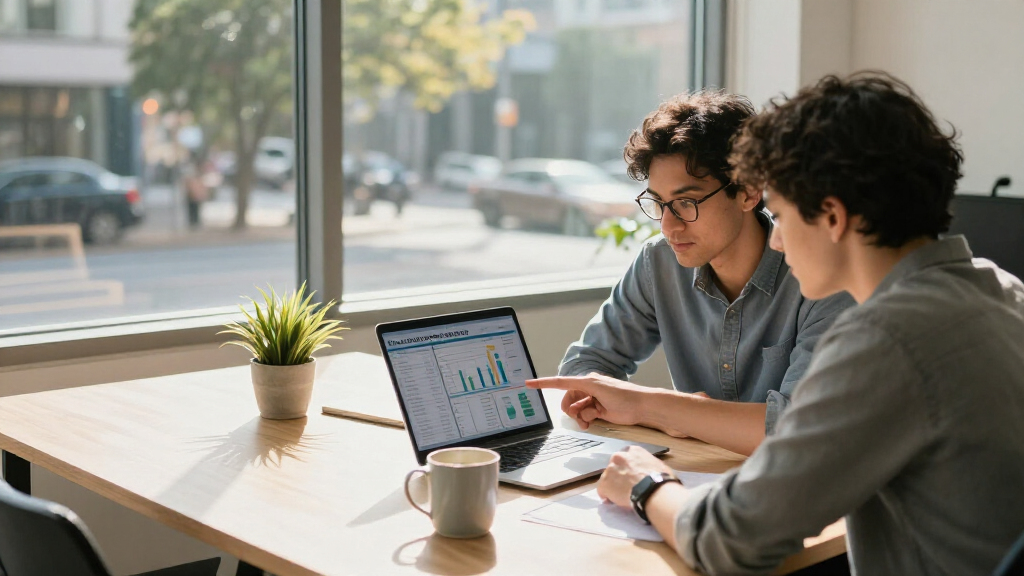 What We Know About Anthropic’s 5% Public Benefit Fund So Far