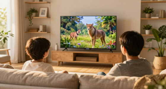 What You Get With The 2026 85-Inch Samsung QN90H Mini LED TV Deal
