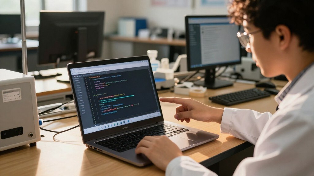 When The Name Is Right But The Code Isn’t: Checking Your AI Tools