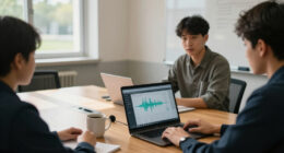 Which AI Meeting Note Taker Should You Try In 2027? 15 Options