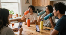 Which Influencers Fit Your Next DTC Product Launch?