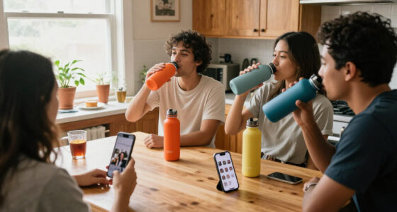 Which Influencers Fit Your Next DTC Product Launch?