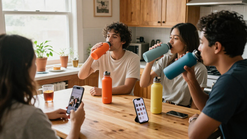 Which Influencers Fit Your Next DTC Product Launch?