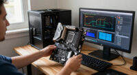 Which Of The 10 Best Gaming Motherboards For AI Offers The Best Value?