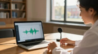 Which Of These 15 AI Meeting Transcription Tools Could Suit You?