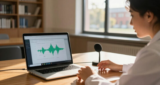 Which Of These 15 AI Meeting Transcription Tools Could Suit You?