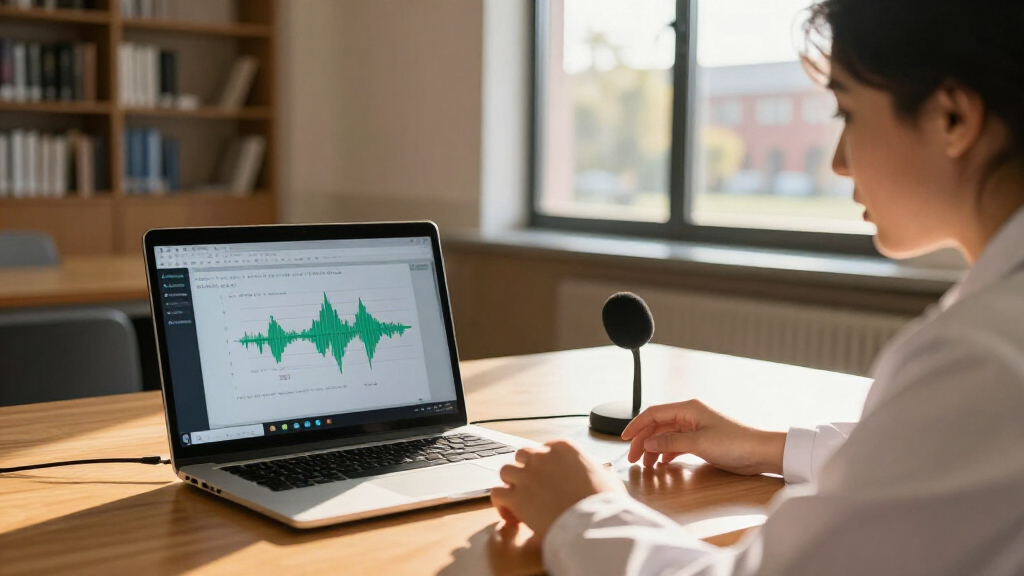 Which Of These 15 AI Meeting Transcription Tools Could Suit You?