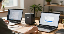 Why A Cisco Firewall Flaw Puts VPNs In The Spotlight