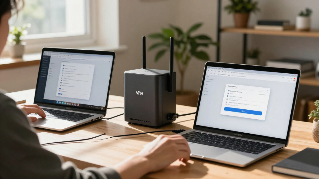 Why A Cisco Firewall Flaw Puts VPNs In The Spotlight