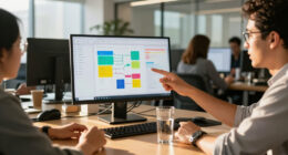 Why An AI Company Is Paying A Writer $345,000 To Advise Its Executives