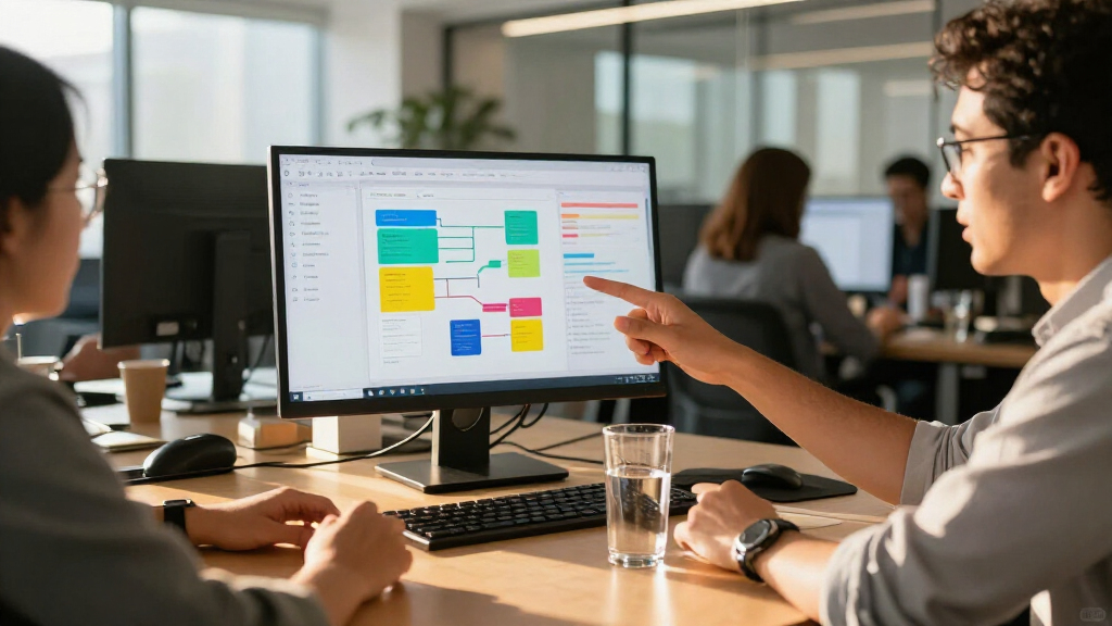 Why An AI Company Is Paying A Writer $345,000 To Advise Its Executives